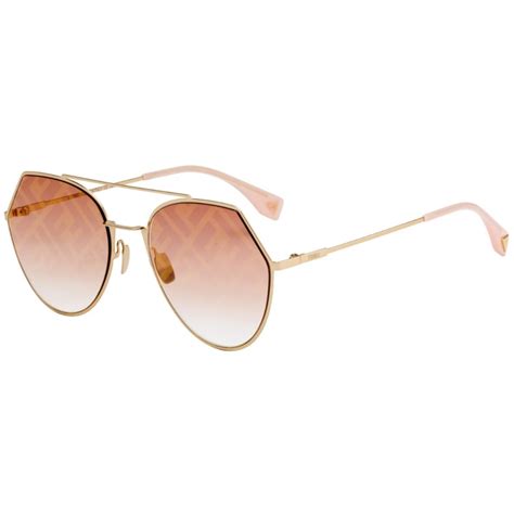 fendi ff0194s|Fendi Sunglasses Women's FF.